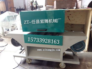 紫騰機(jī)械小型木工方木多片鋸的銷售策略與市場(chǎng)推廣方案