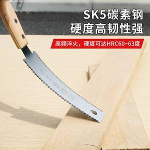 熊出沒主題電動(dòng)木工鋸?fù)婢?價(jià)格與選購(gòu)指南