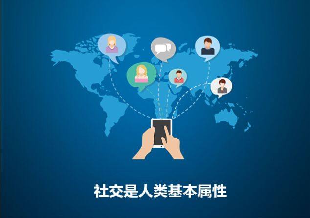 互聯(lián)網(wǎng)+時(shí)代，企業(yè)營(yíng)銷如何借力軟文“以小博大”？