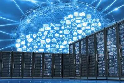 夯實(shí)數(shù)據(jù)基礎(chǔ)制度，更好發(fā)揮數(shù)據(jù)要素作用