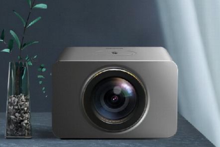 家用智能投影儀選購指南 浩達投影設(shè)備經(jīng)銷商為您盤點熱門排行榜