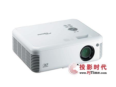 商務投影機市場動態 促銷降價頻現，專業平臺助力設備選購