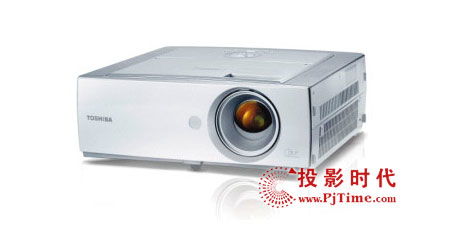 教育投影機市場行情分析 促銷降價潮來襲，選購正當時