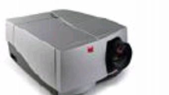 上海巴可投影機維修點與銷售服務指南