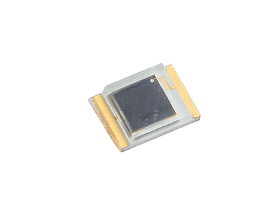 KDP6004A光電器件詳解 價格、廠家及產品信息