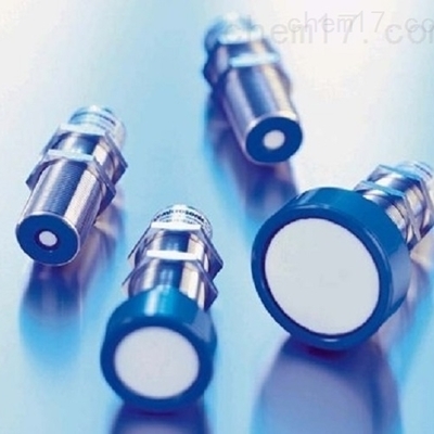 攜手志鴻恒拓，引進歐洲精工儀器與光電器件，賦能產(chǎn)業(yè)升級